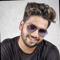 Brijesh Rathod