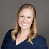 Kathryn Boutwell