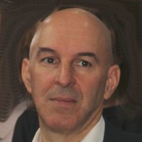 Celestino Alves