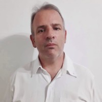 Gustavo Di Paolo
