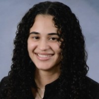 Paola D. Barbosa Rojas, Eit