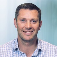 Greg Boland