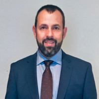 Oscar Fernández Fernández