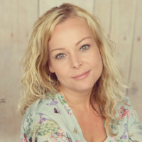 Wendy Maassen