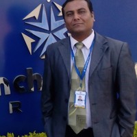 Shambhu Karna