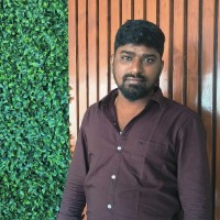 Karthikraja Tamilarasan