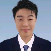 Paul Peng
