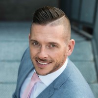 Jared Franczak