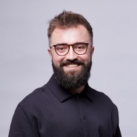 Kamil Trojan