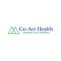 Co-Act Health (Bill Esposito, NBC-HWC, ACC)