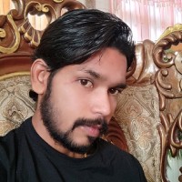 Kuldeep Singh Kushwah