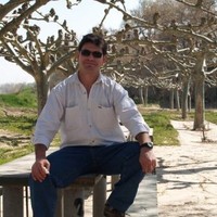 Wilson Cevallos