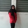 St Aisyah