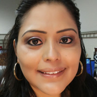 Tonia Foster
