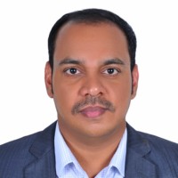 Vimal Kutty