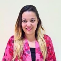 Anabella Coria Zavala