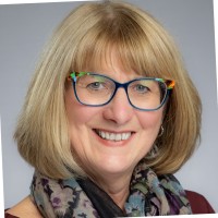 Pam Brunt