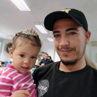 khelifi Bilel