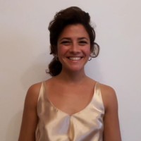 Sofía Molinari