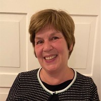 Barbara Zweifel