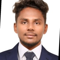 Jamal Theen