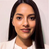 Edith Vasquez Castro