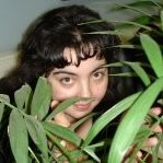 Эльвира Шахбанова