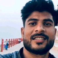 Aditya Tiwari