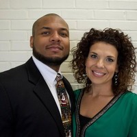 Thomas (Tj) Harris Jr.