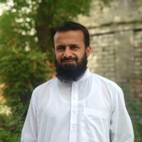 Sajjad Anwer