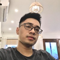 Trung Hieu