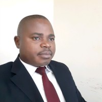 Ca. Thomas Jackson Kambalame Fcca
