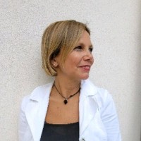 Anna Micalizzi