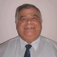 Ken May