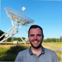 Gregor Swan