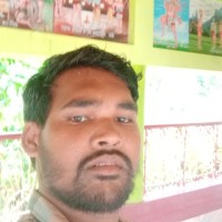 Rajib Mahato