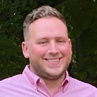 Daniel Sliwinski