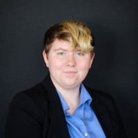 Callista Scott
