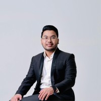 Afif Al Akbar