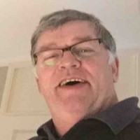 Jan Rekers
