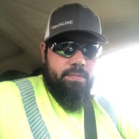 Kyle Larsen