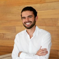 Marcelo Aguado Márquez