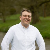 Bauwe Corstjens
