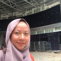 Amira Aziz