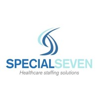 special seven