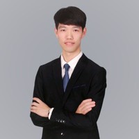汤成刚