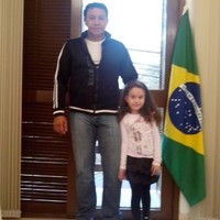 Sebastião Alves