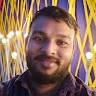 Sukumar Char