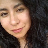 Alayde Martinez