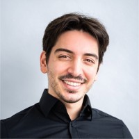 Berkant Kucuksolak